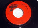 Notations:  I Can't Stop / I'm Still Here [Unplayed Copy]