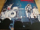 RAMONES - Its Alive ORIGINAL 1979 2 x LP VINYL Sire SRK2 6074 PUNK GATEFOLD JOEY