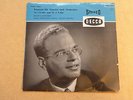 Liszt - Konzert 1&2 - Katchen - London - Argenta - DECCA Stereo(0601)