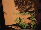 Scars 1979 'Horrorshow' b/w 'Adultery' 7