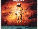 Brand New - Deja Entendu 2 X 12