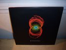 Pearl Jam Binaural US 2LP Original Vedder