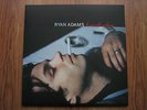 Ryan Adams / Heartbreaker / 2LP / Vinyl