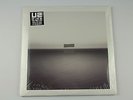U2: NO LINE ON THE HORIZON - 2LP-SET