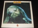 Leon Russell And The Shelter People rare '71 UK 1st press LP on A&M  EX+ ** ROCK