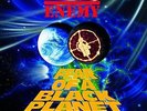 Fear Of A Black Planet - Public Enemy (2014, Vinyl New)
