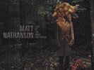 Matt Nathanson - Last Of The Great Pretenders [Vinyl New]