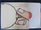Slide Hampton-Joe Haider Orchestra - Give me a Double - DoLP auf MPS