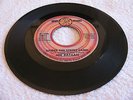 JOE BATAAN - UNDER THE STREET LAMP / DADDY'S COMING HOME - UPTITE