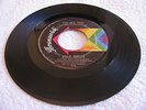 BILLY BUTLER - I'LL BET YOU / CARELESS HEART - BRUNSWICK