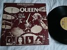 QUEEN-KIMONO MY PLACE LIVE TQ-75122