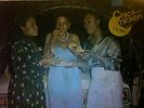 Esbee Family LP, Chics and Chicken ORIGINAL rare afro disco funk