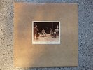 Real Time Jazz Band - Alive in Little Bridges - Direct to Disk - Dynamic pur