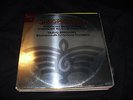 Shostakovich Symphony No.6&11 Berglund 2-LP SLS HMV UK NM- TAS-Listed
