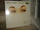 BING CROSBY WHEN IRISH EYES ARE SMILING ALBUM  RECORD LP SEALED NEW  DECCA USA