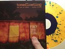 Tonefloating - The Use of Ashes vs Steven Wilson RARE 7
