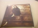 PATRICIA BARBER   VERSE   45 RPM MFSL 2LP BOX SET   LTD EDITION No.1190   Sealed