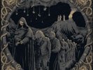 CHAPEL OF DISEASE - The Mysterious Ways of Repetitive Art  YELLOW VINYL VÖ16.01.