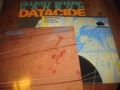 Set of 3 Elliott Sharp LP s Semantics Virtual Stance Datacide RARE experimental