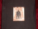 PEARL JAM TEN COLLECTORS EDITION BOX SET 4 x VINYL LP BOOK CD'S CASSETTE SINGLES