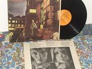 DAVID BOWIE-THE RISE AND FALL OF ZIGGY STARDUST..-US FIRST PRESS NEAR MINT VINYL