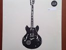 BRMC Black Rebel Motorcycle Club ?Baby 81 New 2 x Blue LP Gatefold