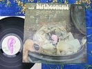 BIRTH CONTROL ? BELIEVE IN THE PILL 1st NMint ? RARE PROG  ROCK  OHRRECORDS No1A