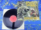 SAVOY BROWN ? LOOKING IN Kim Simmons ? RARE NM BLUESROCK 1st DECCA RECORDS No1A