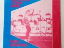 KASHMERE STAGE BAND Plays Originals KRAM LP 106 private funk jazz SEALED MINT