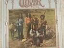 Clover LP FANTASY PROMO Fourty Niner RARE SEALED ORIGINAL RURAL ROCK