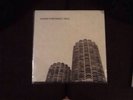 Wilco Yankee Hotel Foxtrot Vinyl