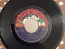 KISS - KISSIN' TIME / nothin' to lose - 7