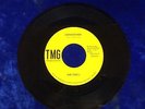 The TMG's - Agravation / Takes A Little Time ? SCARCE MICHIGAN FUNK SOUL LISTEN