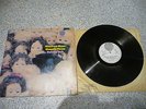 manfred mann chapter three volume two ref 6360012