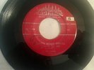 1954 Gotham Records 45rpm of The Capris G7304 NO SKIPS