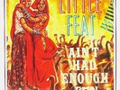 LITTLE FEAT 