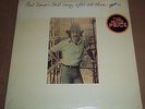 PAUL SIMON Still Crazy After All These Years - Columbia PC 33540 SEALED
