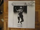 Un Biglietto Per L'Inferno,Trident  Label,LP