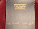 Beatles Collection Blue Box - 13 LPs - Really nice set