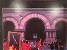 Moving Pictures by Rush 1981 Vinyl Mercury Records