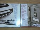 NUFFSAID IN CASE YOU DIDNT KNOW + NOW YOU KNOW BOTH VINYL RECORD LP oz hip hop