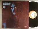 Neil Merryweather John Richardson and Boers  Self-Titled  Blues Psych