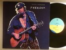 Neil Young  Freedom