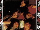 THE PRETTY THINGS - GET THE PICTURE? (LIMITED EDITION)  VINYL LP NEW