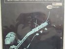 Blue Note BST 84086 Grant Green Grantstand LP Stereo Liberty RVG