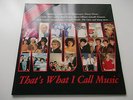 UK Original 2LP Now That's What I Call Music 1 MINT- Great Copy