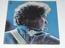 BOB DYLAN Greatest Hits Vol II 2LP US Pressing 1971