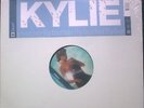 KYLIE MINOGUE BUTTERFLY US 12 INCH SEALED