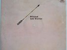 JADE WARRIOR RELEASED ORIG AUSTRALIAN SWIRL VERTIGO 1ST PRESS 6 PANEL COVER JAZZ