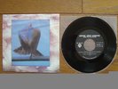 PRINCE Another Lonely Christmas JAPAN Not For Sale / PROMO 7